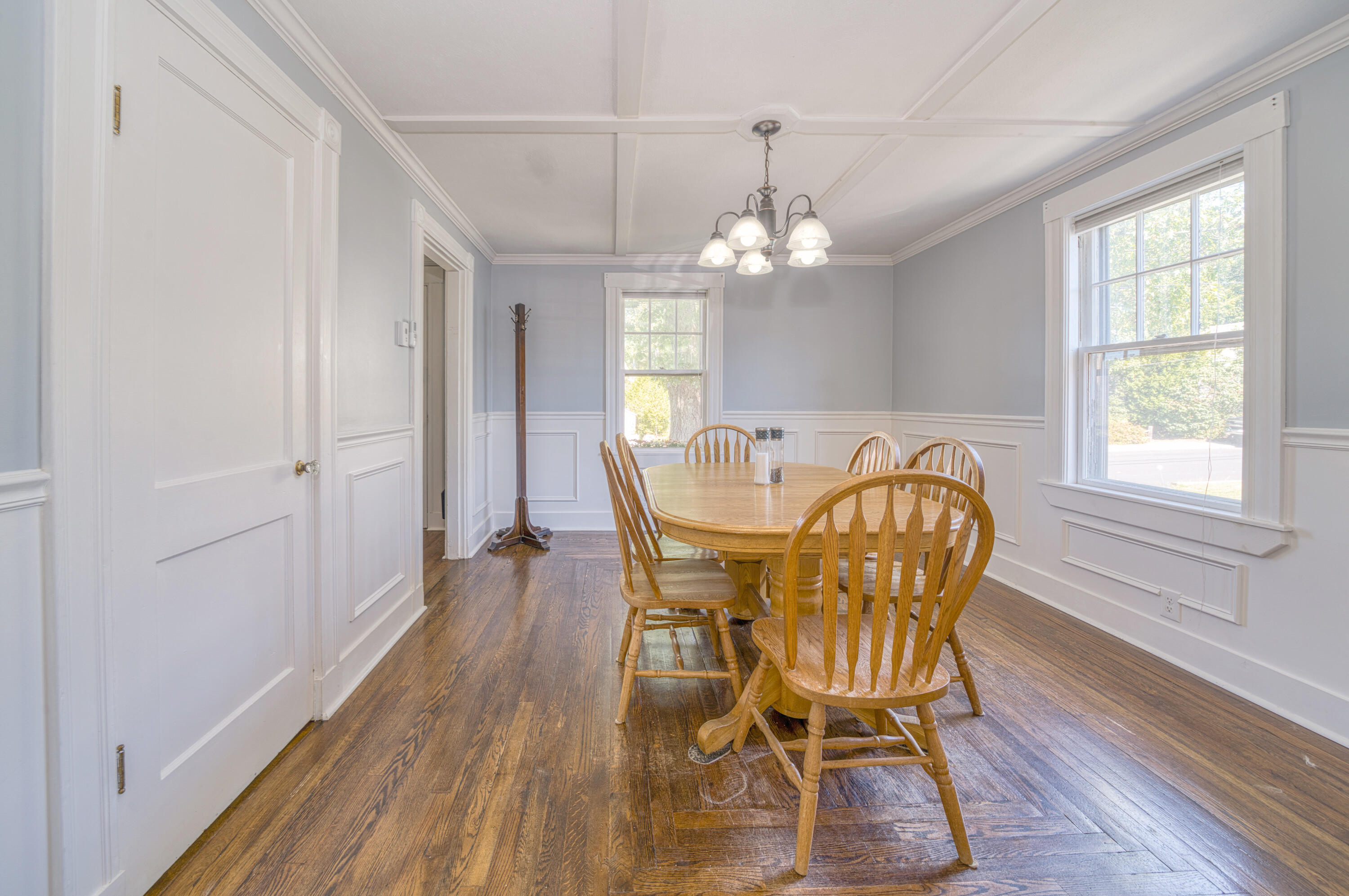 23 Pond Street Bucksport ME 04416