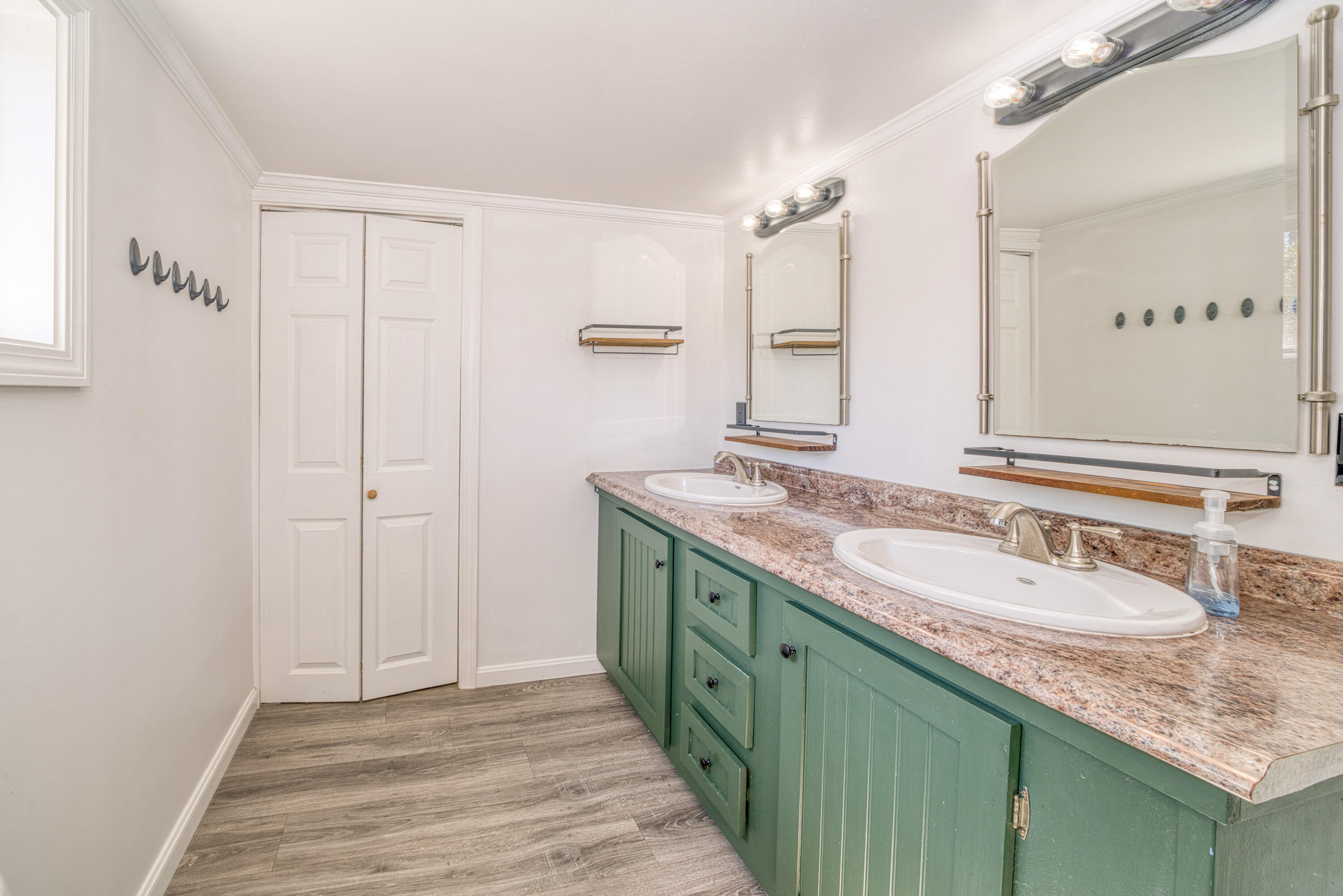 23 Pond Street Bucksport ME 04416