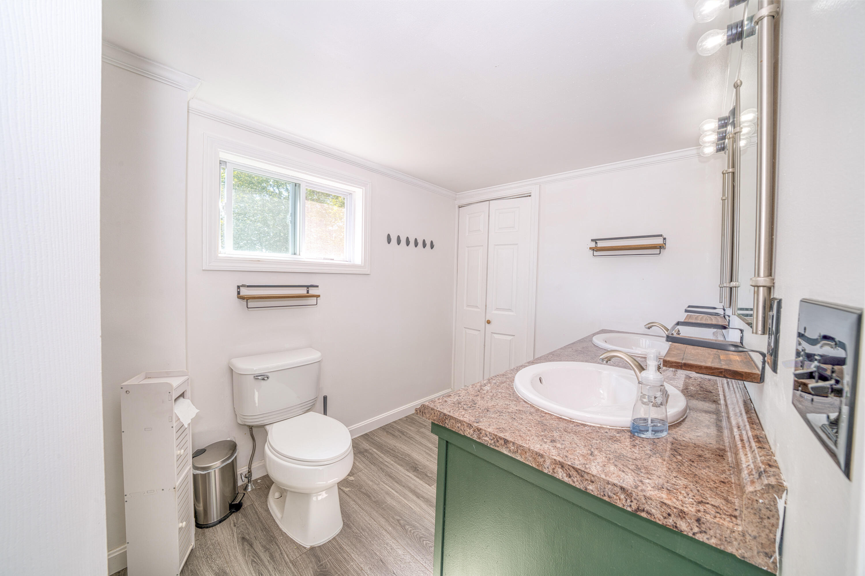 23 Pond Street Bucksport ME 04416