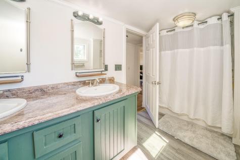 23 Pond Street Bucksport ME 04416