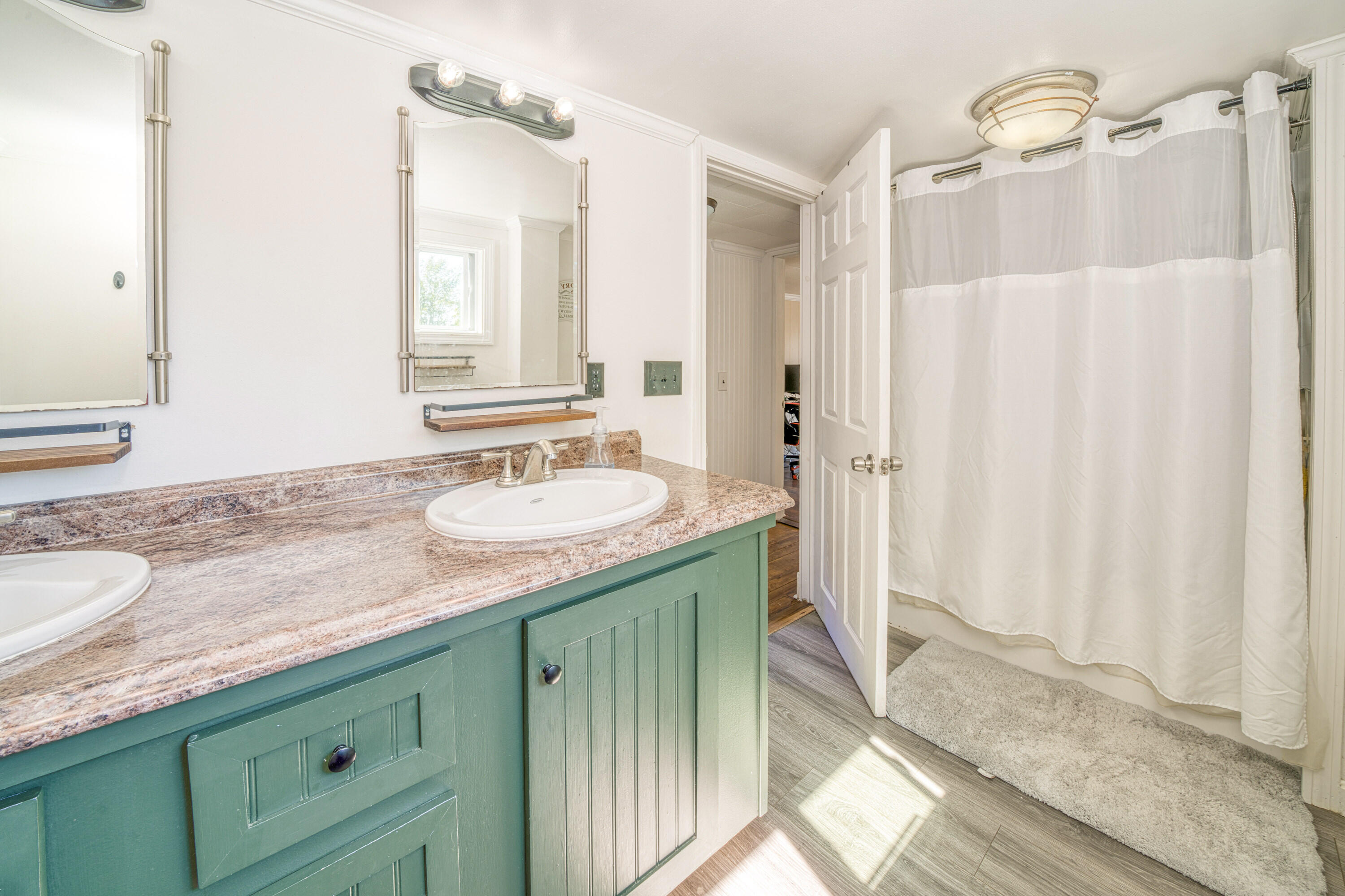 23 Pond Street Bucksport ME 04416