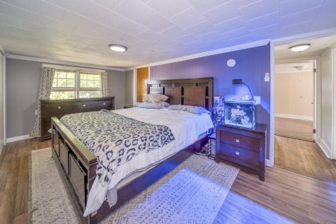 23 Pond Street Bucksport ME 04416