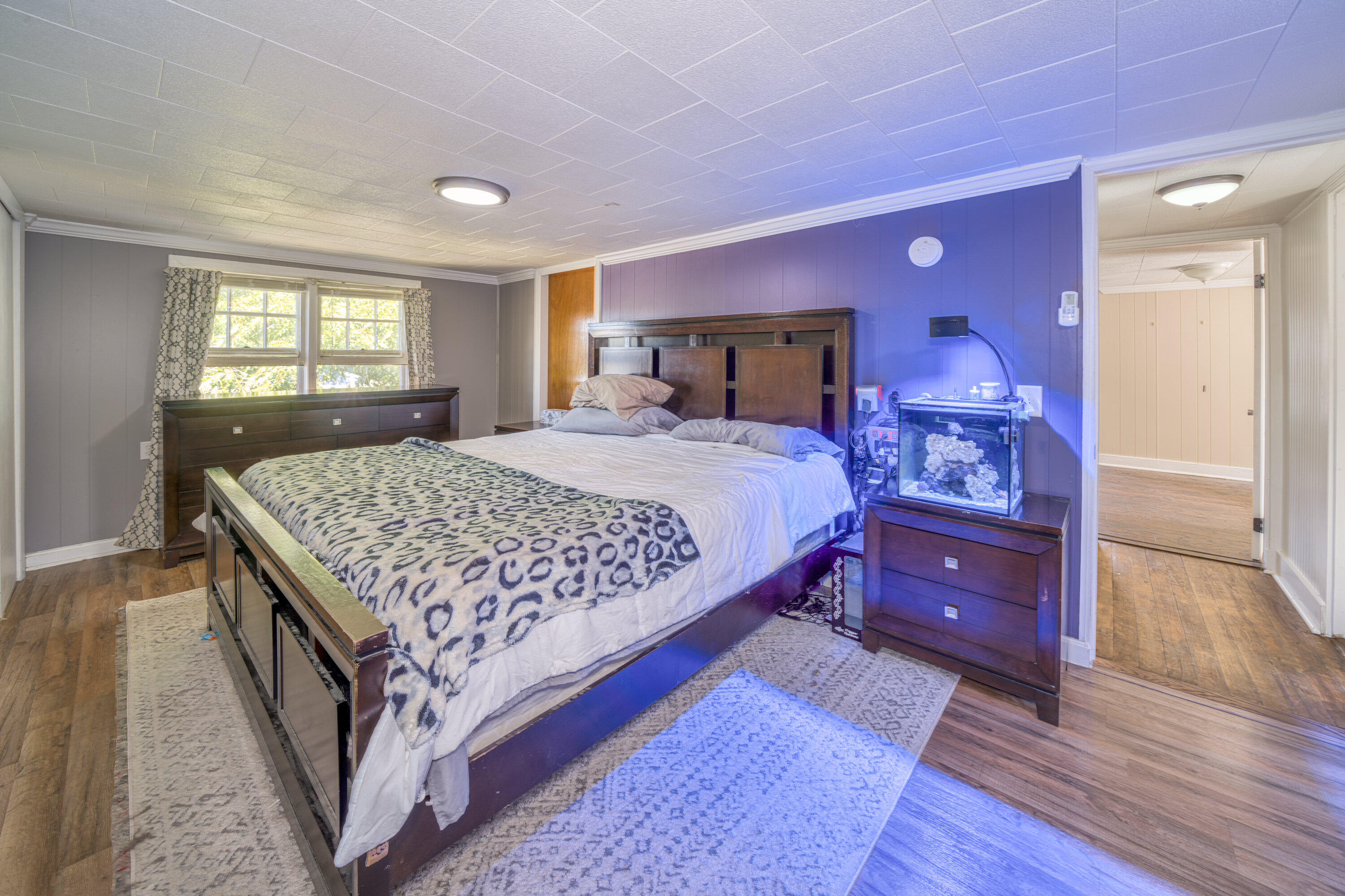 23 Pond Street Bucksport ME 04416