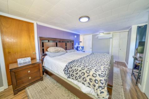 23 Pond Street Bucksport ME 04416