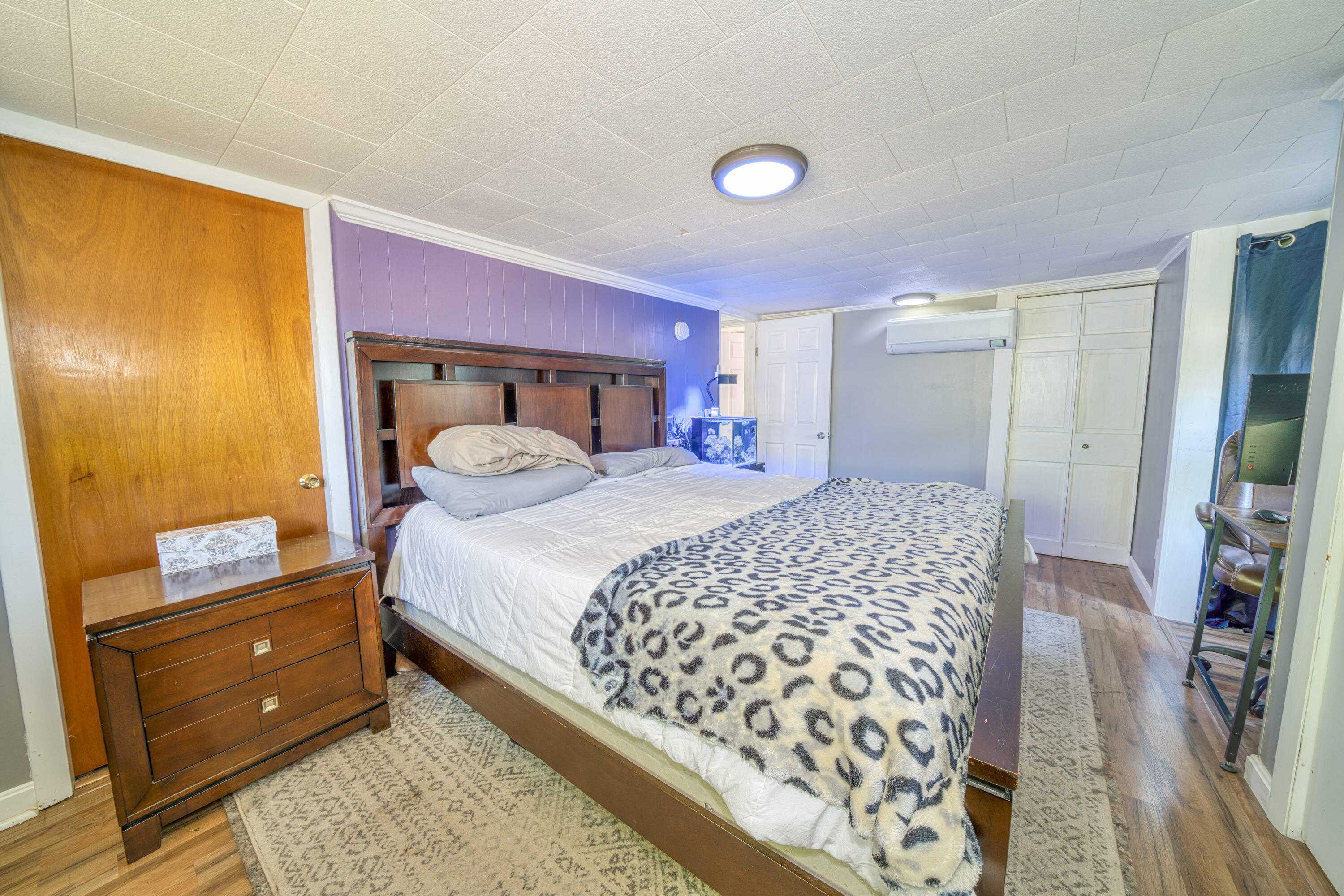 23 Pond Street Bucksport ME 04416