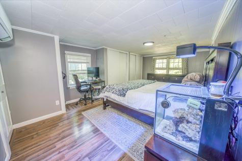 23 Pond Street Bucksport ME 04416