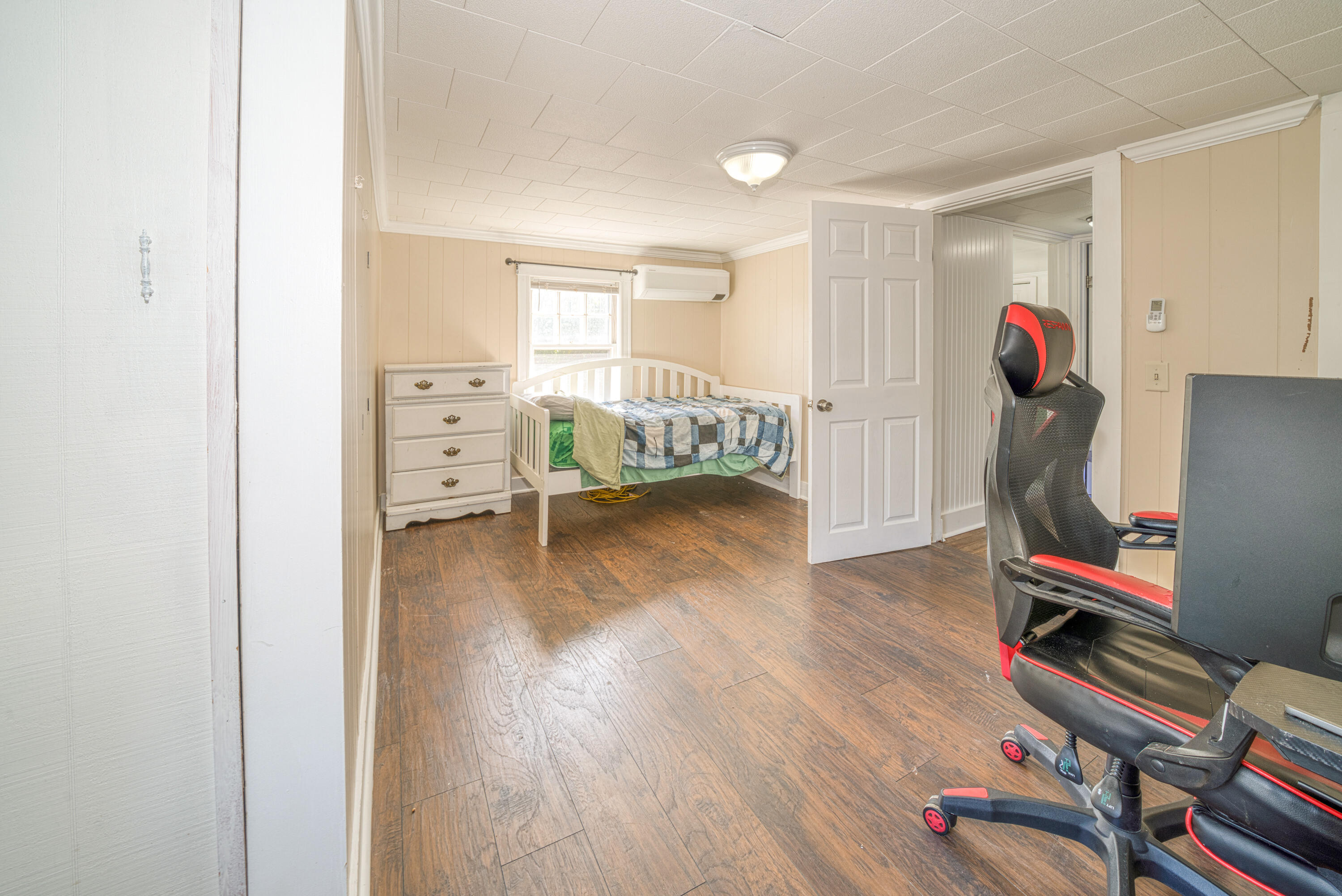 23 Pond Street Bucksport ME 04416