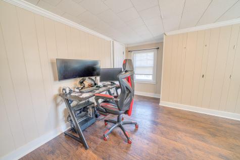 23 Pond Street Bucksport ME 04416