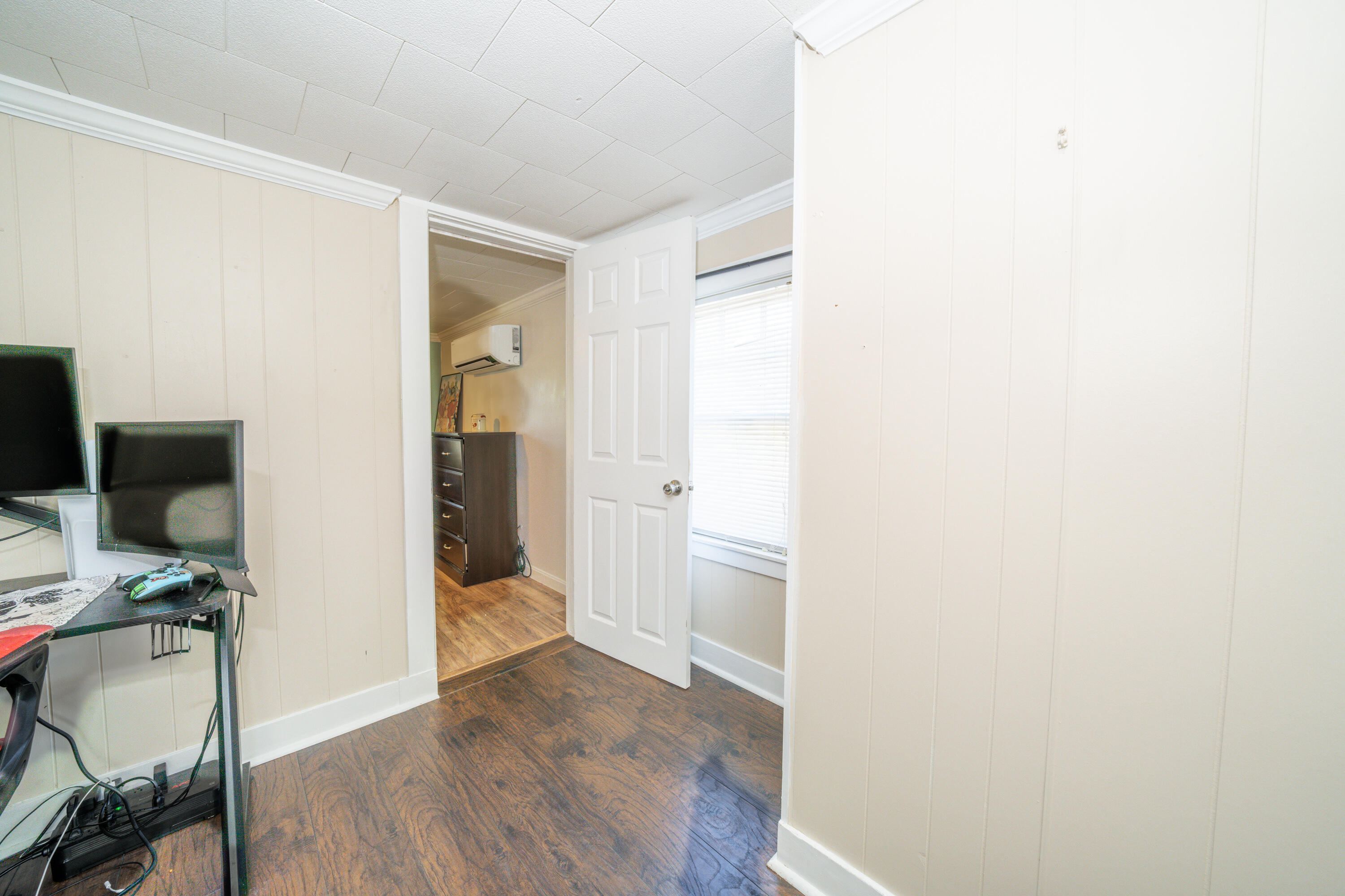 23 Pond Street Bucksport ME 04416