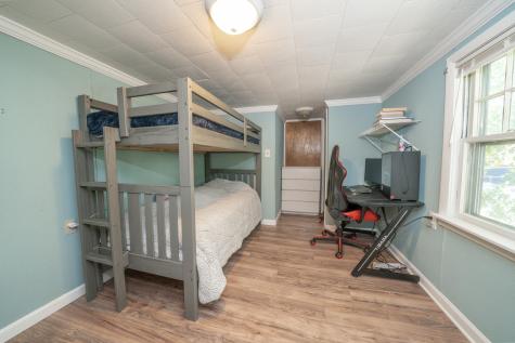 23 Pond Street Bucksport ME 04416