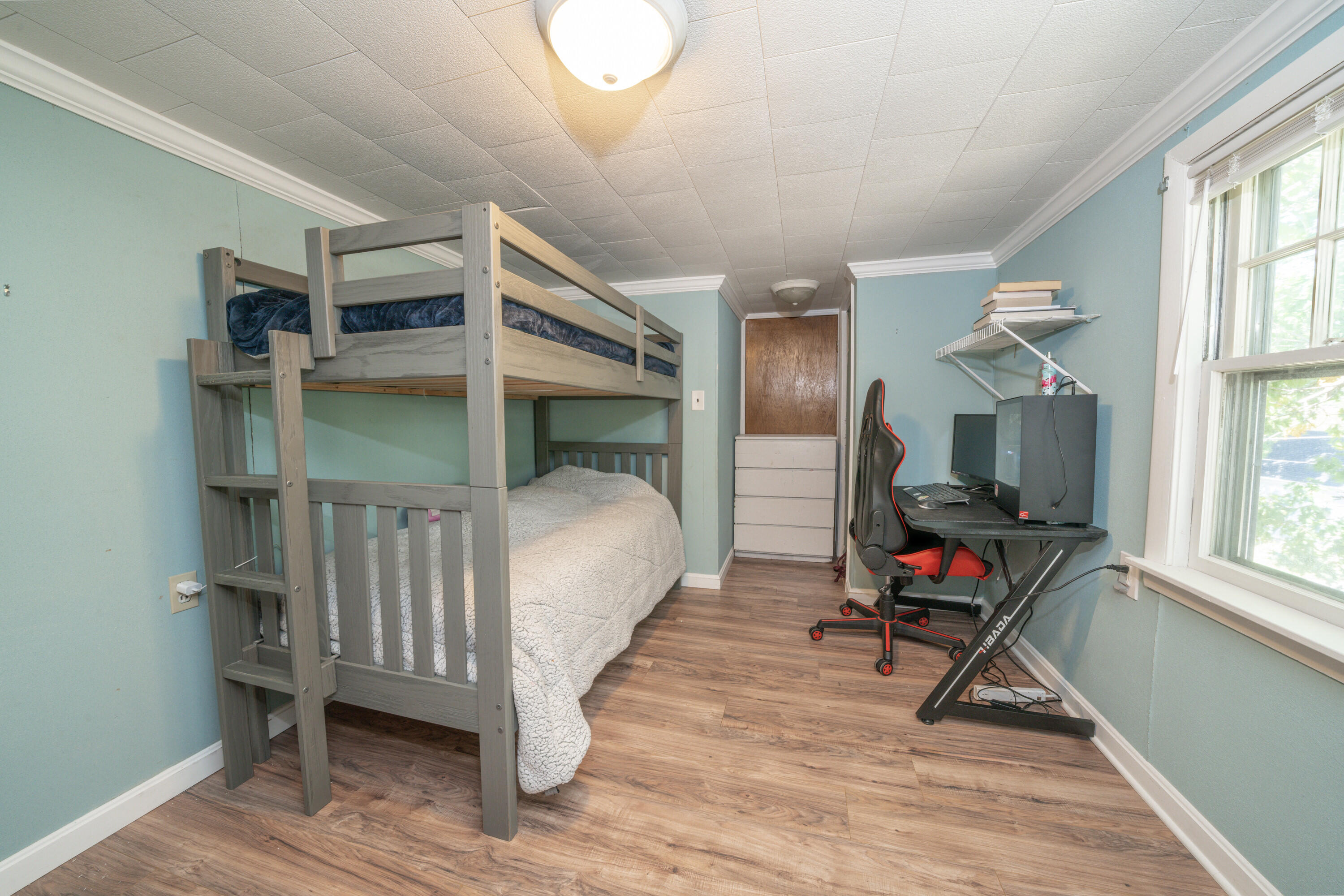 23 Pond Street Bucksport ME 04416