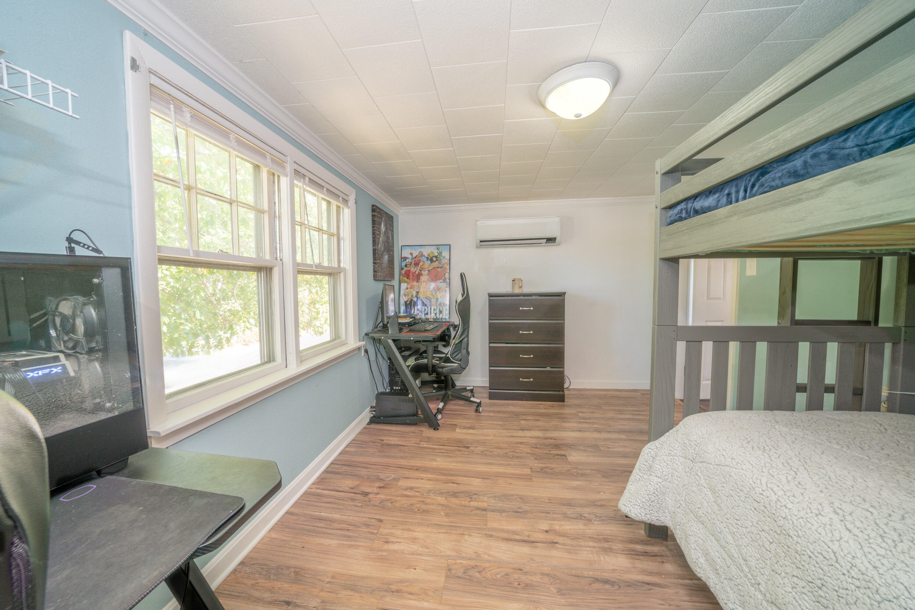 23 Pond Street Bucksport ME 04416