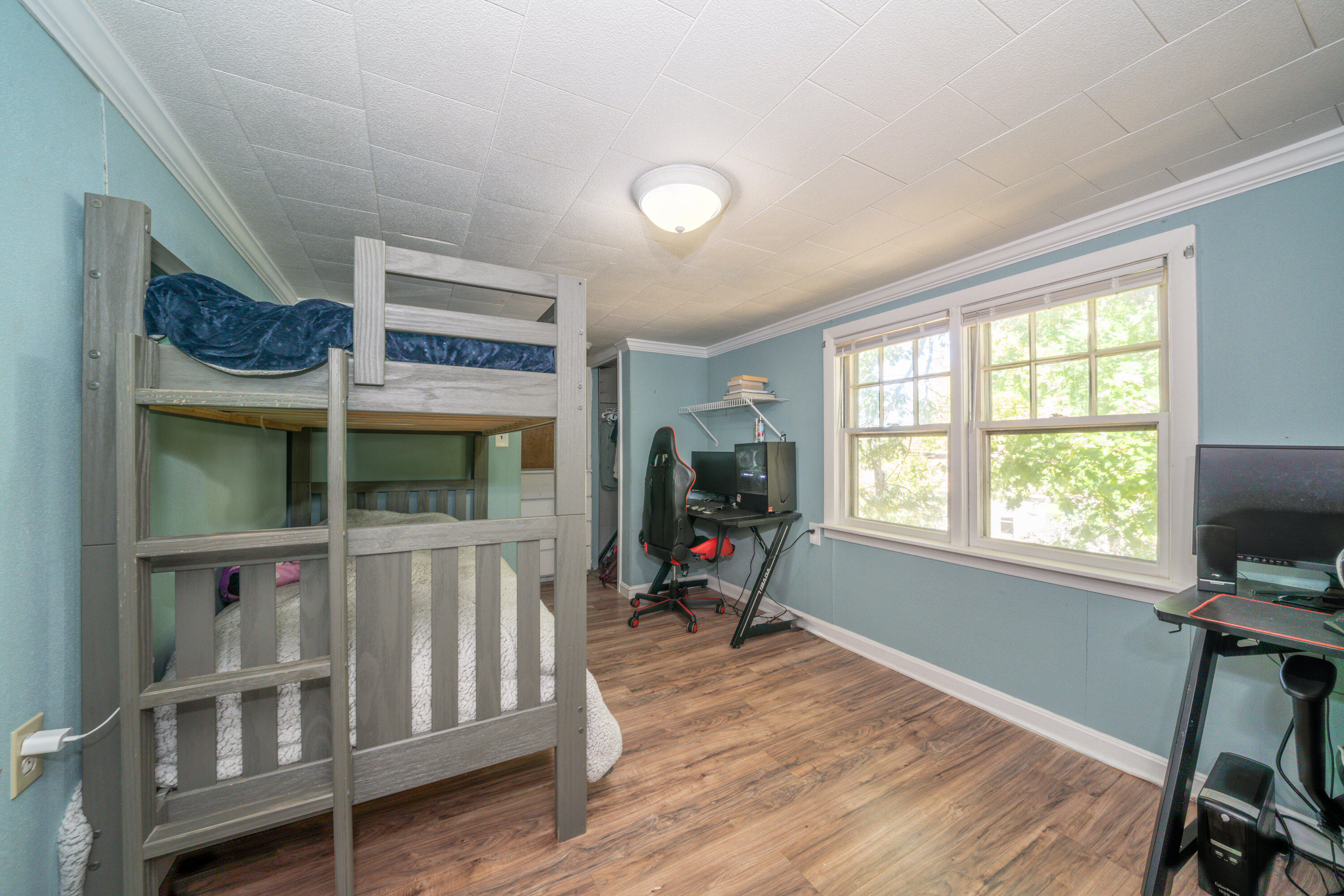 23 Pond Street Bucksport ME 04416