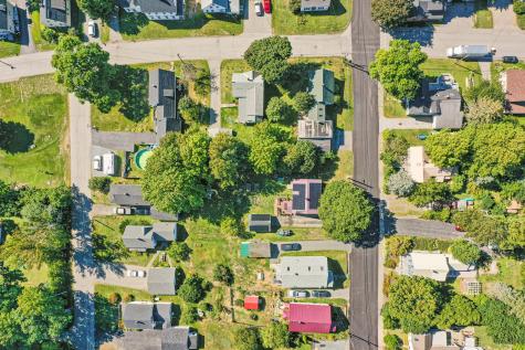 23 Pond Street Bucksport ME 04416