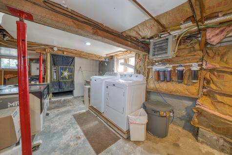 23 Pond Street Bucksport ME 04416