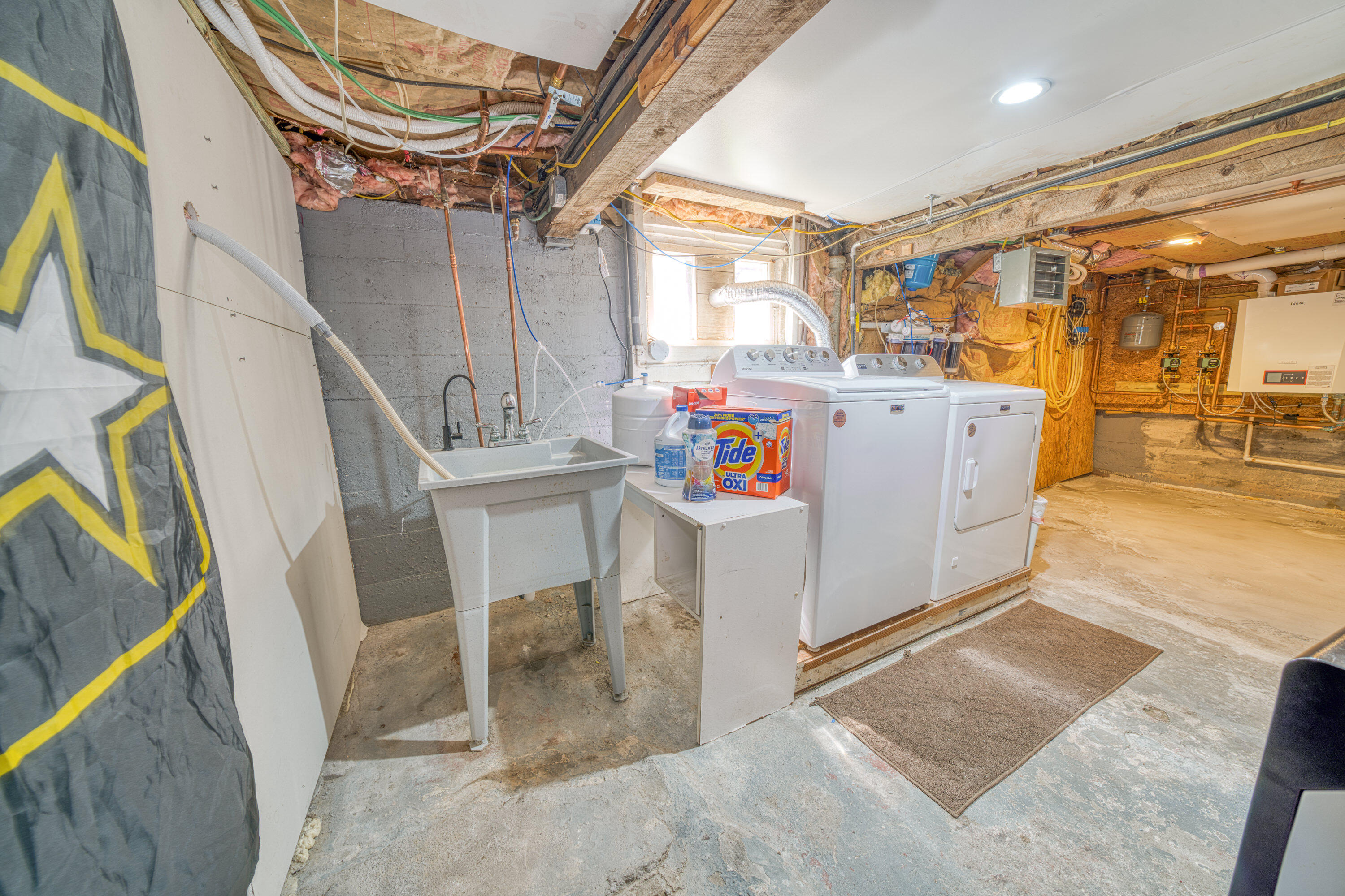 23 Pond Street Bucksport ME 04416