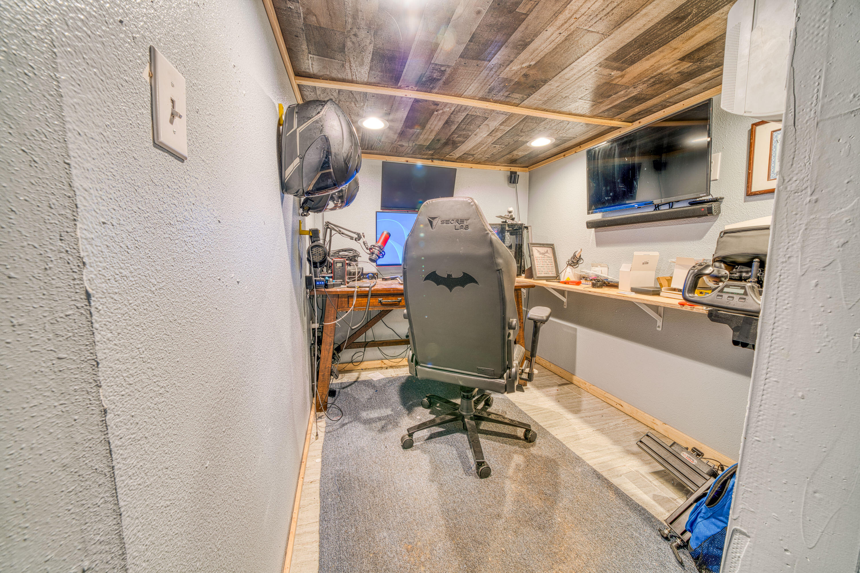 23 Pond Street Bucksport ME 04416