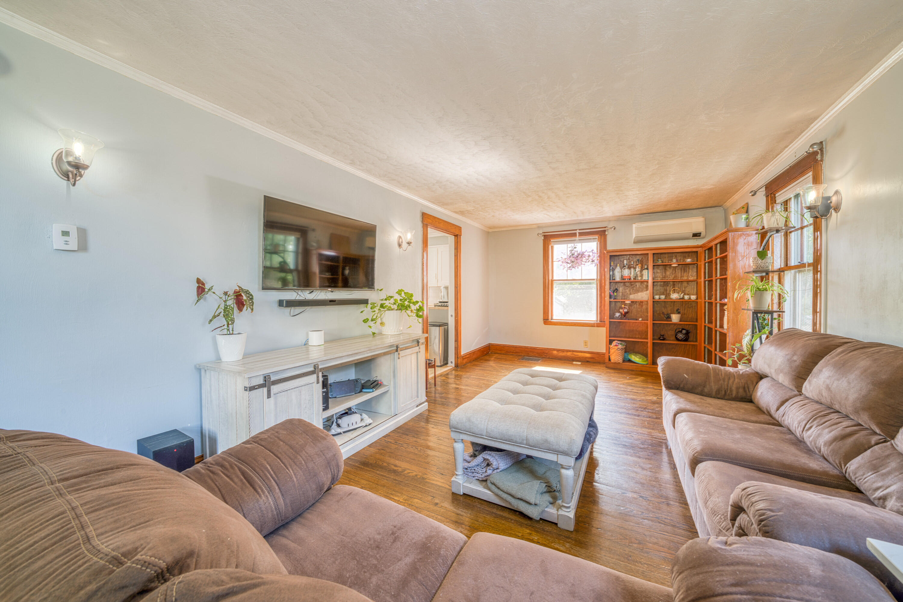 23 Pond Street Bucksport ME 04416