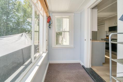 23 Pond Street Bucksport ME 04416