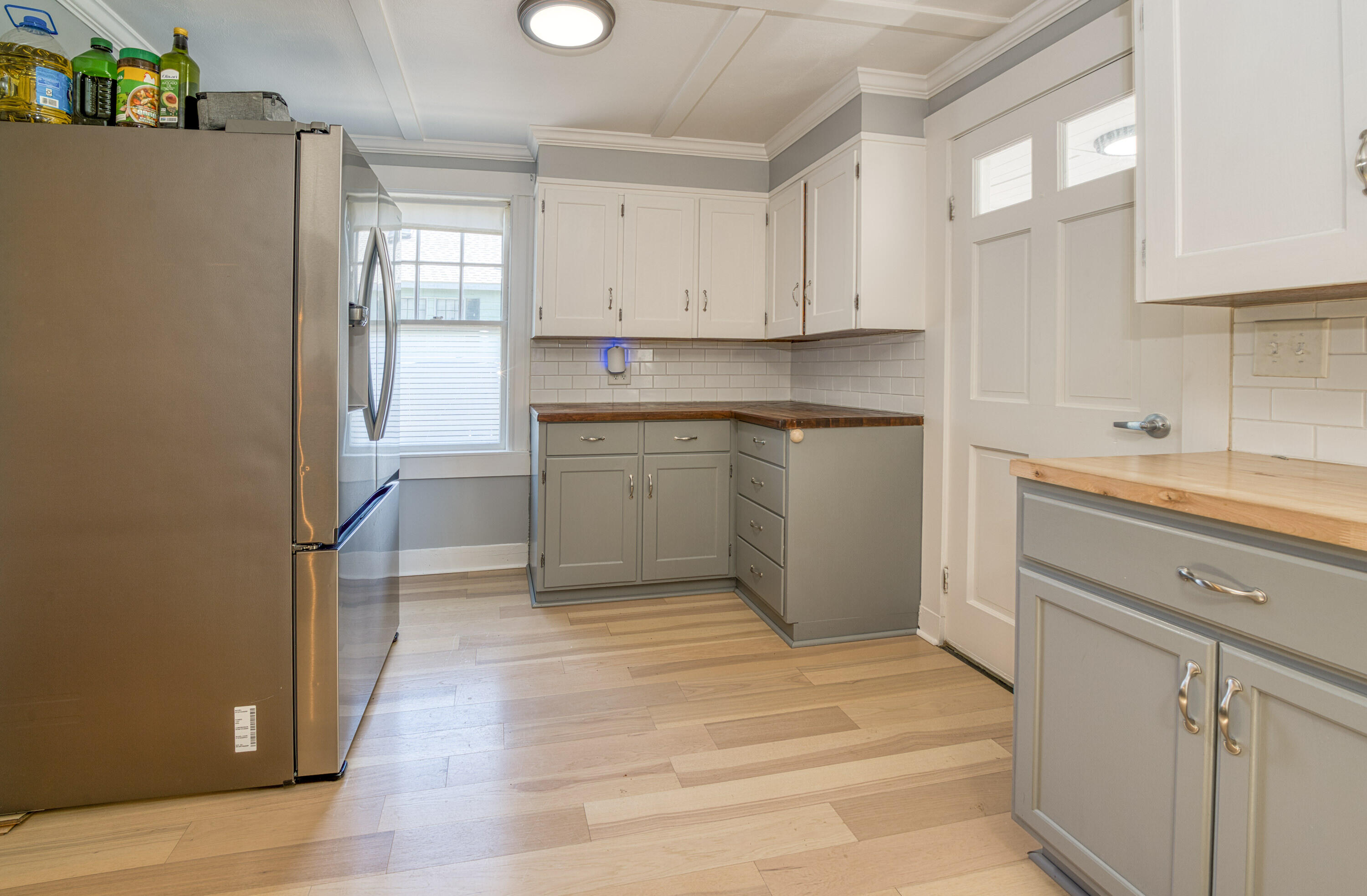 23 Pond Street Bucksport ME 04416