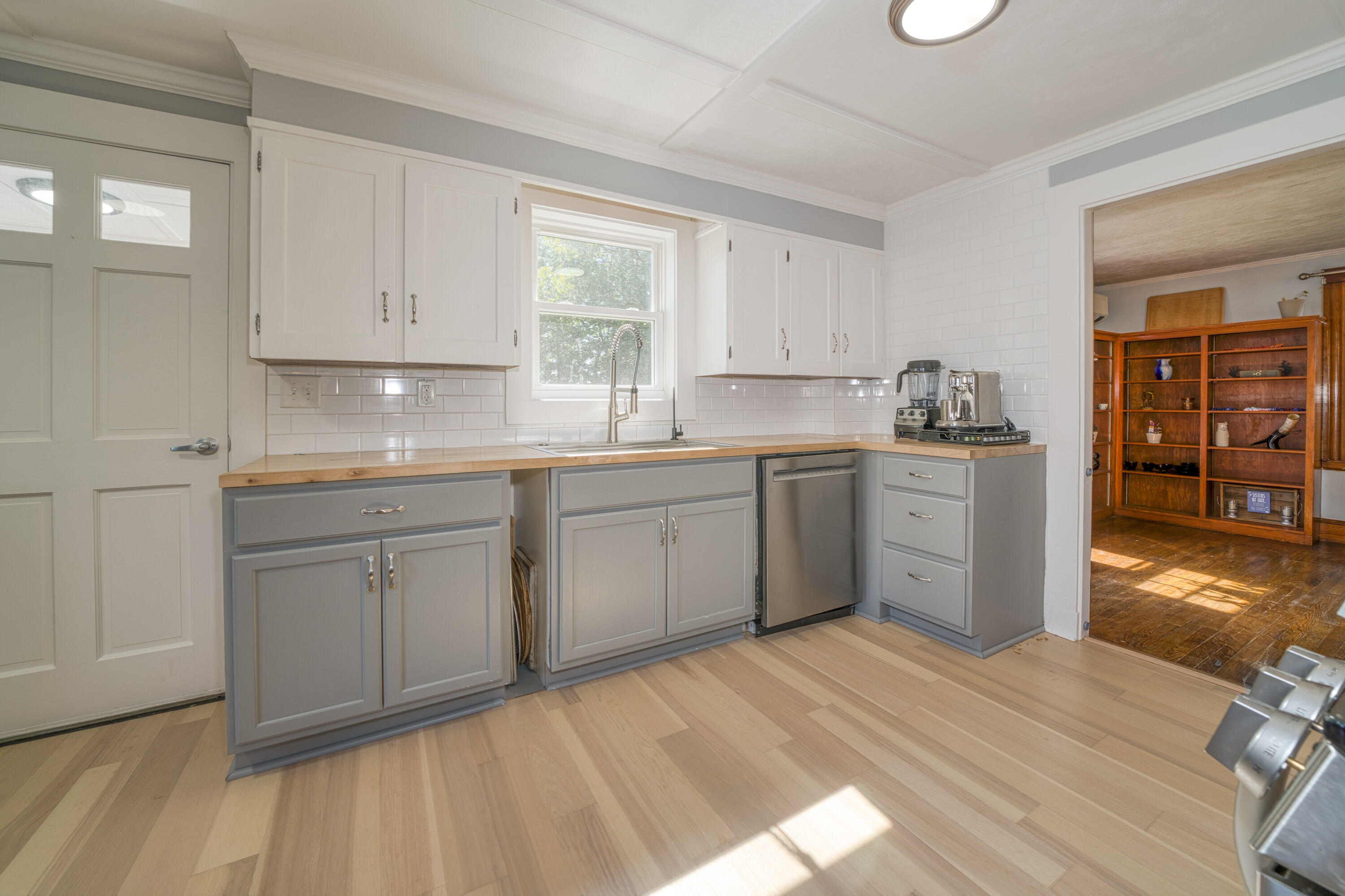 23 Pond Street Bucksport ME 04416