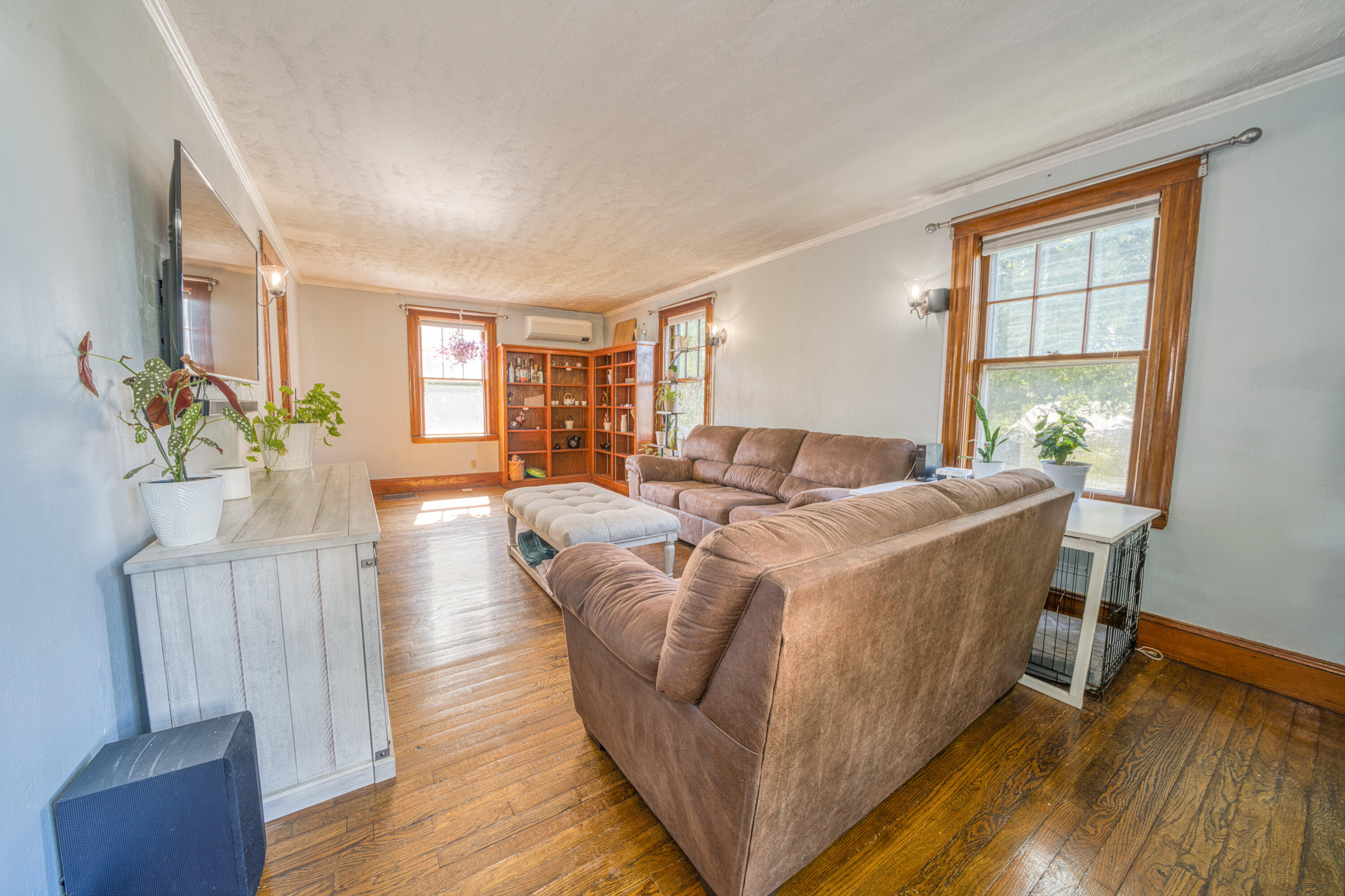 23 Pond Street Bucksport ME 04416