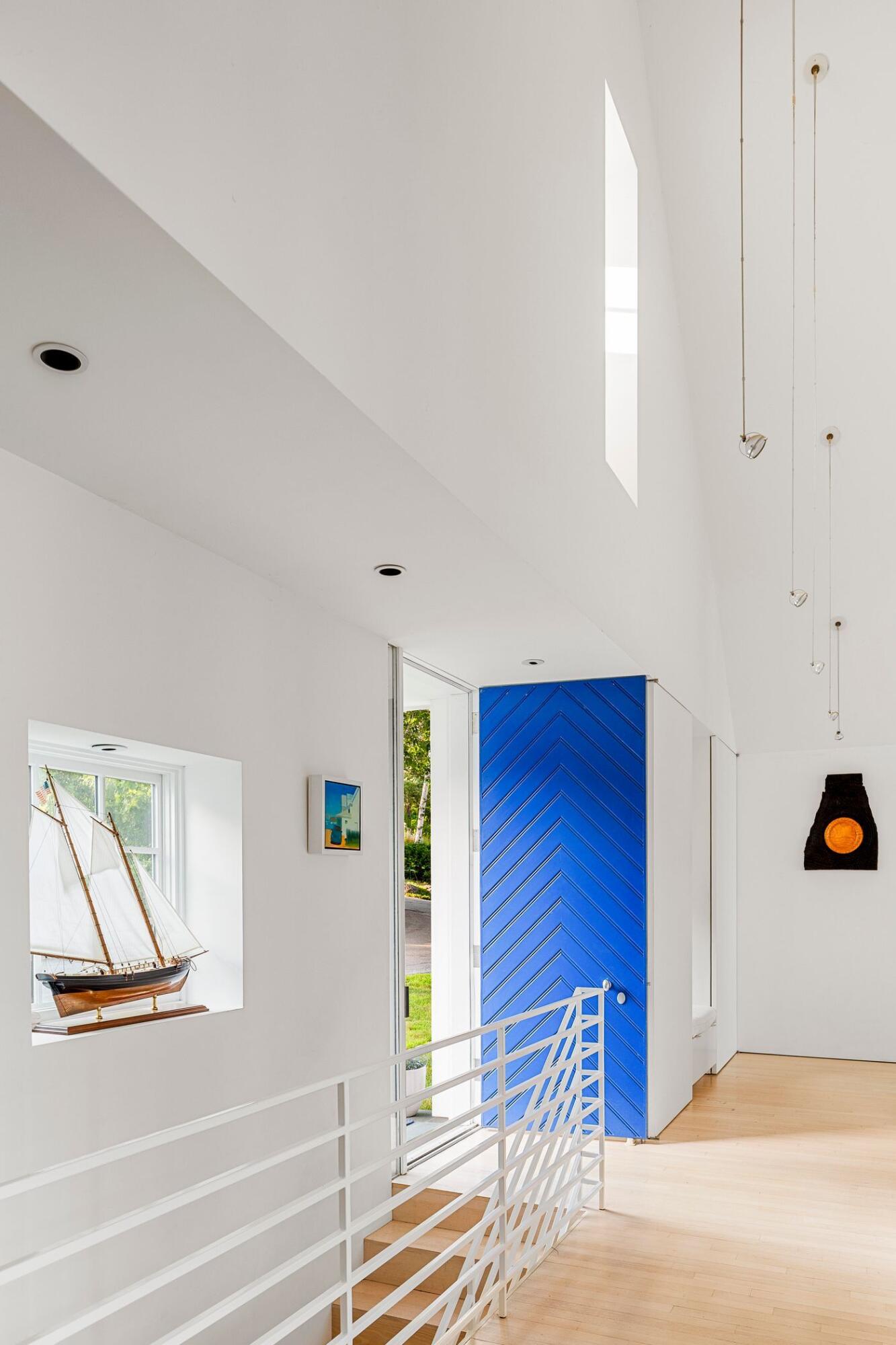 1 Ship Street Rockport ME 04856