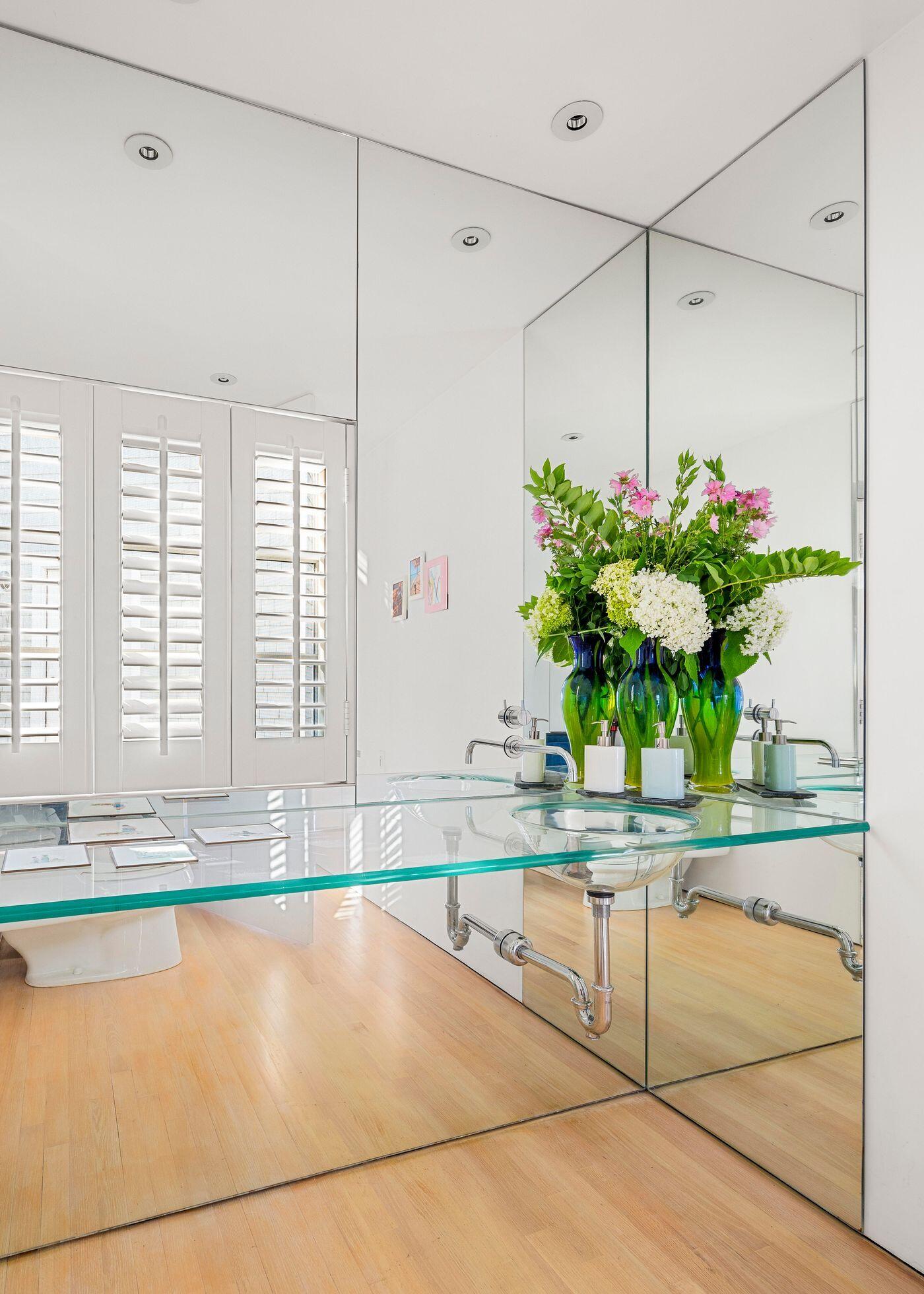 1 Ship Street Rockport ME 04856