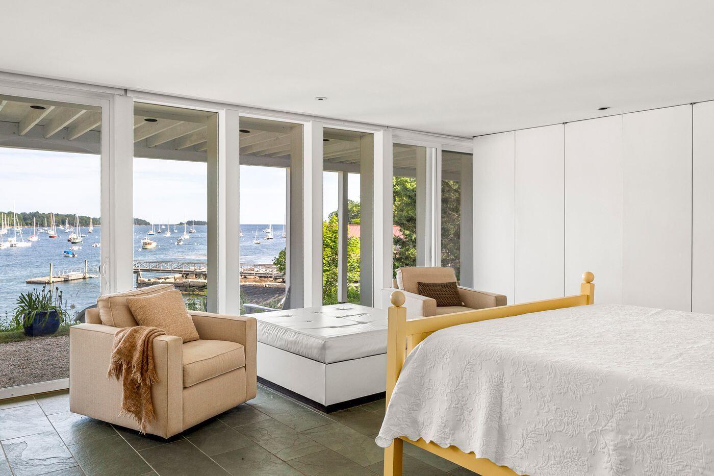 1 Ship Street Rockport ME 04856