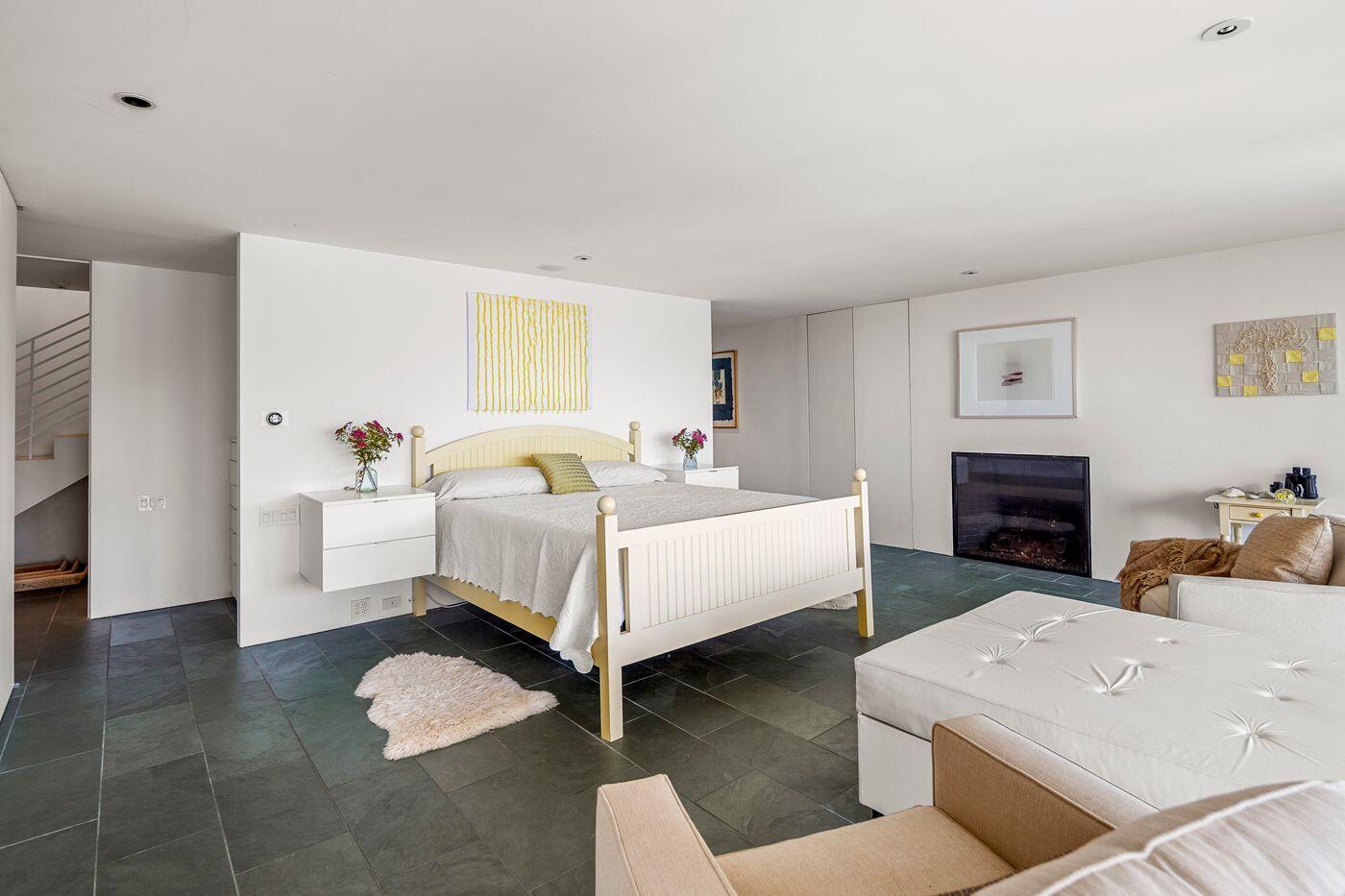 1 Ship Street Rockport ME 04856