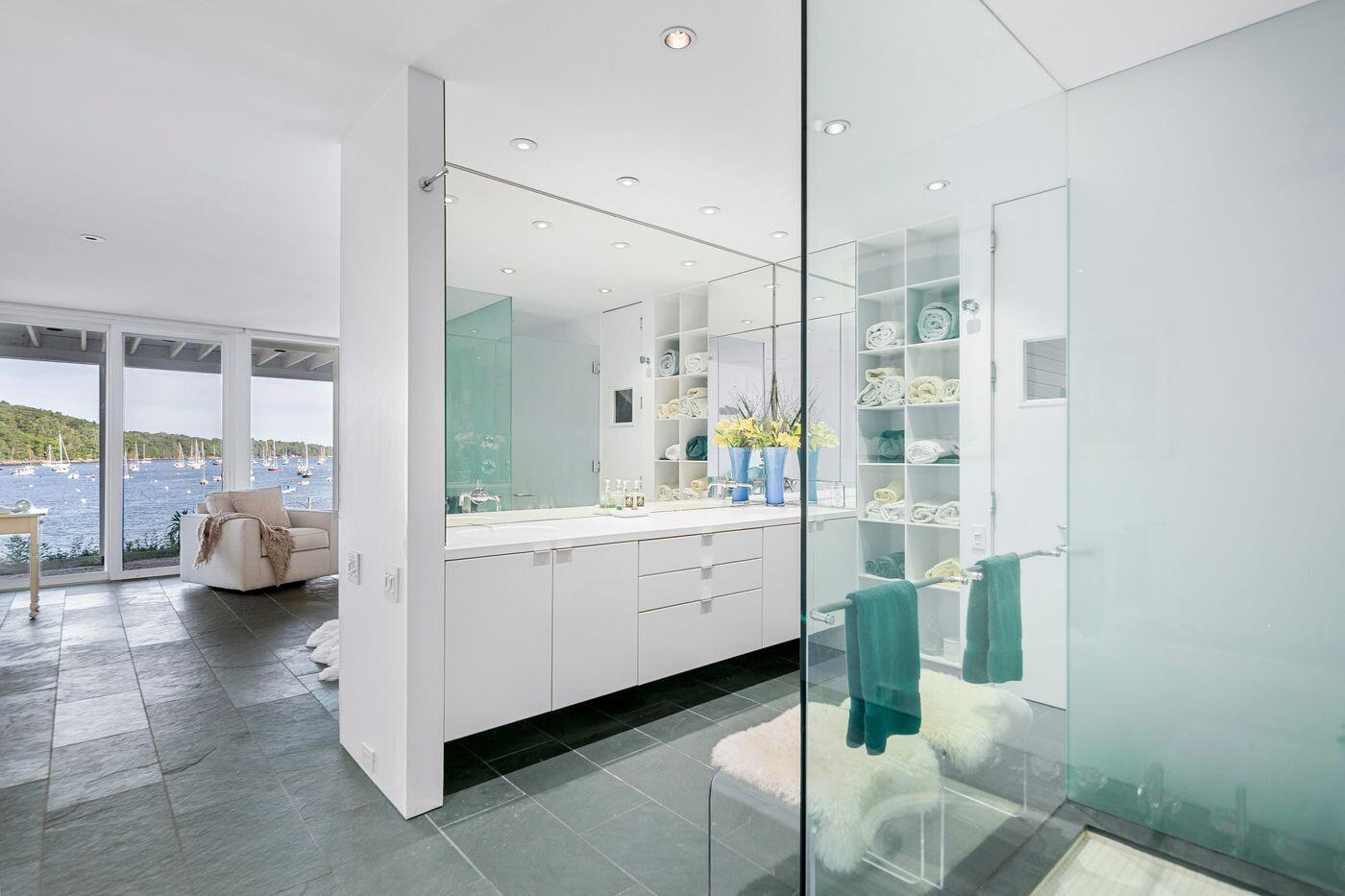 1 Ship Street Rockport ME 04856