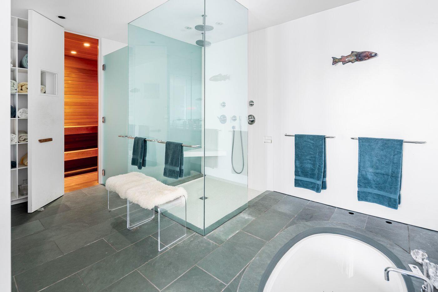 1 Ship Street Rockport ME 04856