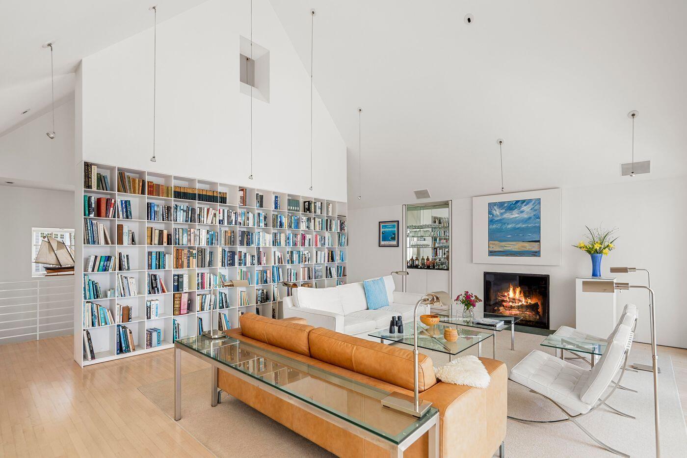 1 Ship Street Rockport ME 04856