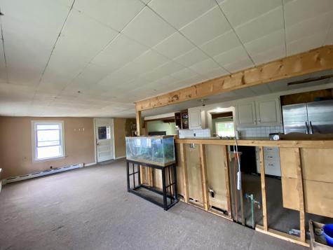 98 Auburn Road Turner ME 04282