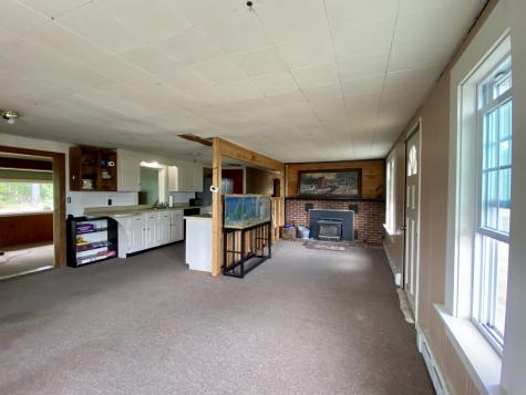 98 Auburn Road Turner ME 04282