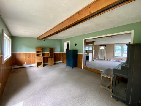 98 Auburn Road Turner ME 04282