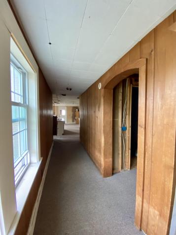 98 Auburn Road Turner ME 04282