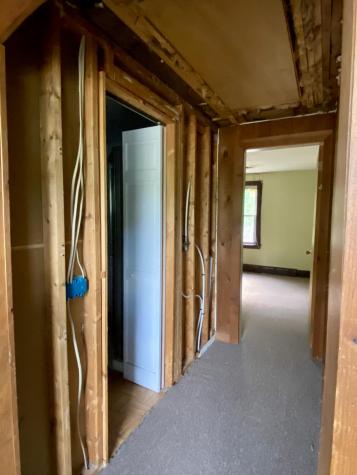 98 Auburn Road Turner ME 04282