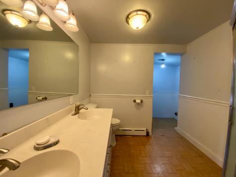 98 Auburn Road Turner ME 04282