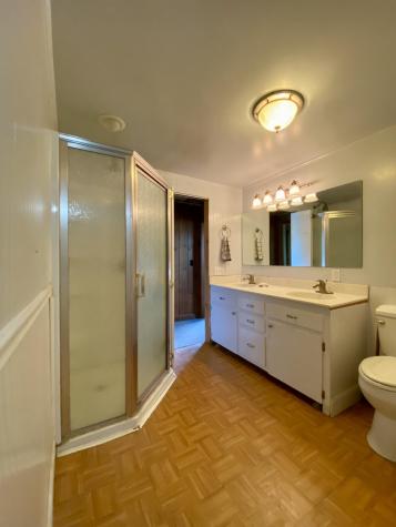 98 Auburn Road Turner ME 04282