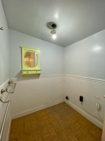 98 Auburn Road Turner ME 04282