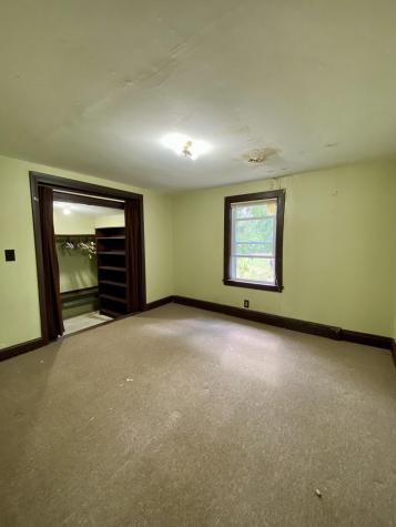 98 Auburn Road Turner ME 04282