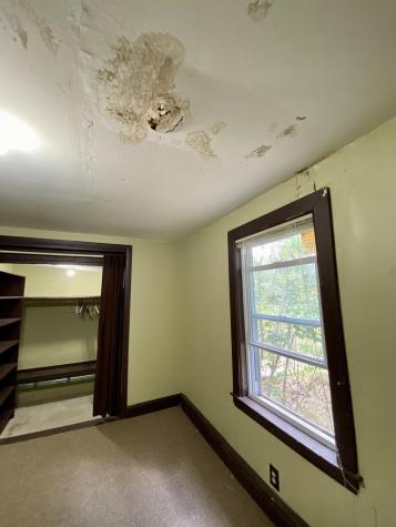 98 Auburn Road Turner ME 04282