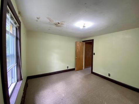 98 Auburn Road Turner ME 04282