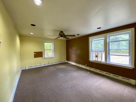 98 Auburn Road Turner ME 04282