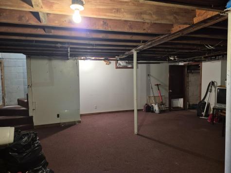 98 Auburn Road Turner ME 04282