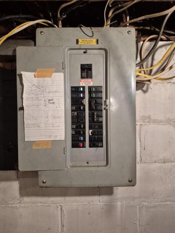 98 Auburn Road Turner ME 04282