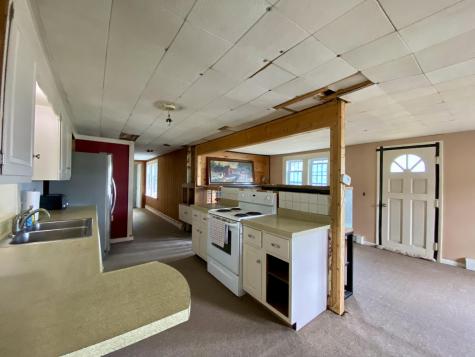 98 Auburn Road Turner ME 04282