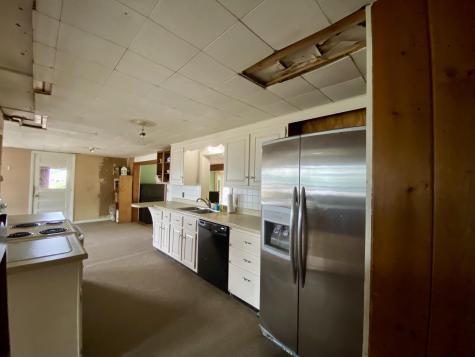 98 Auburn Road Turner ME 04282