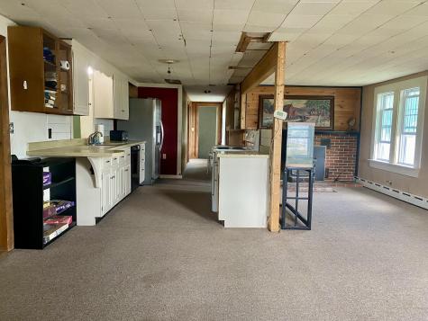 98 Auburn Road Turner ME 04282